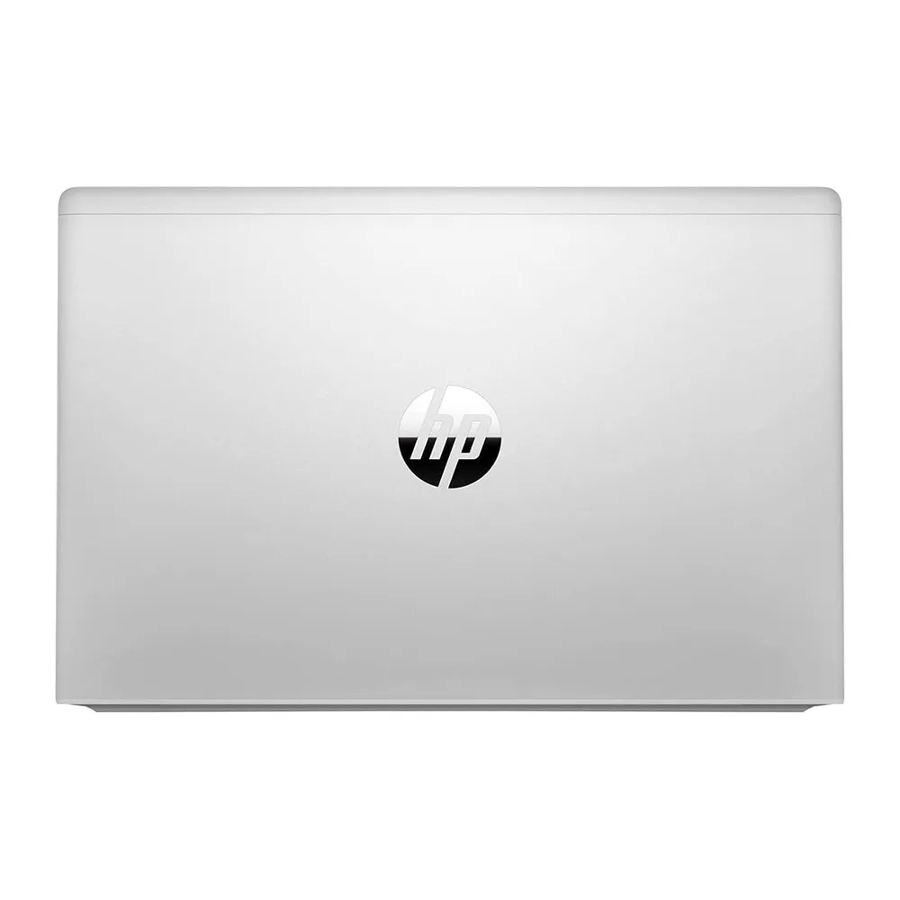 HP ProBook 445 G8 14 Zoll FHD Business Notebook — 5