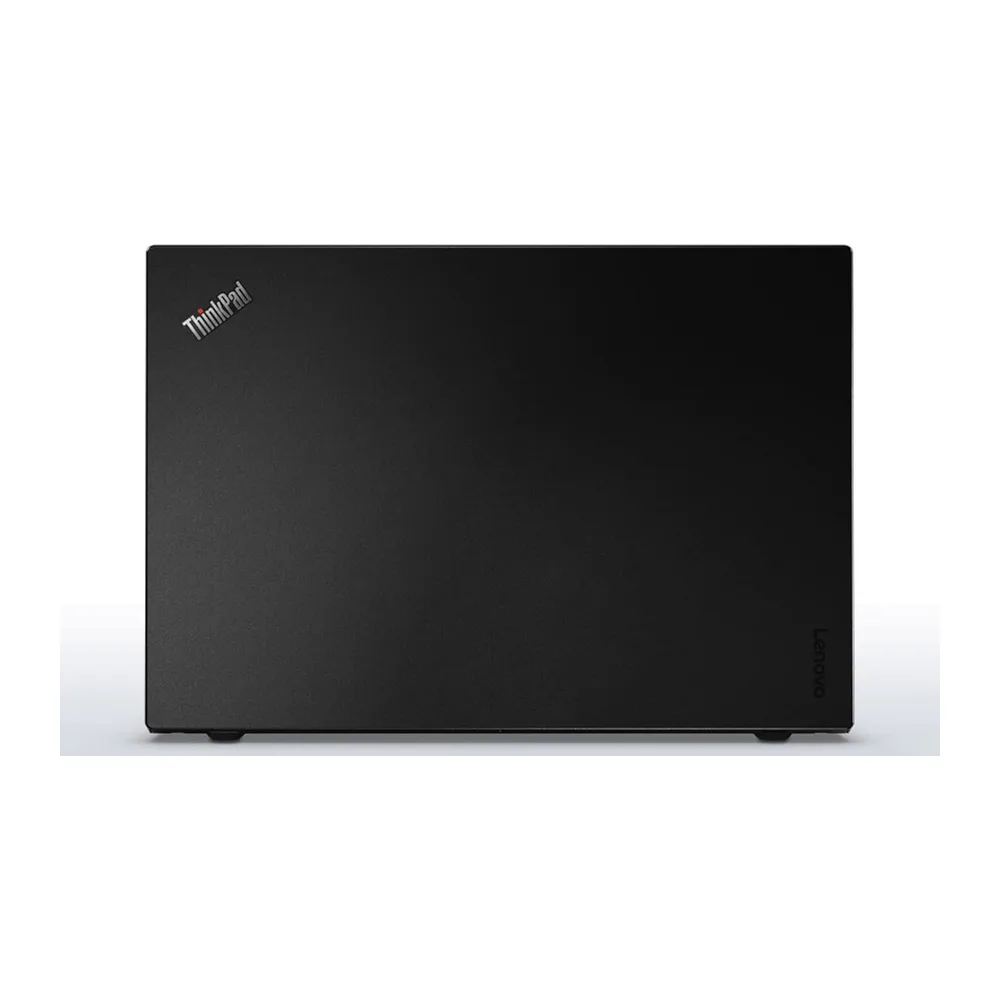 Lenovo Business Laptop Notebook ThinkPad T480s i7-8650u 16GB 256GB SSD 1920x1080 Windows 11 QWERTZ — 2