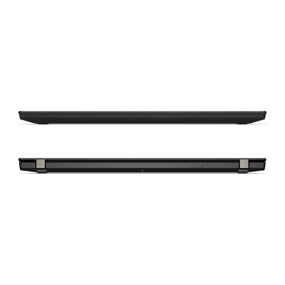 Lenovo Business Laptop Notebook ThinkPad T480s i7-8650u 16GB 256GB SSD 1920x1080 Windows 11 QWERTZ — 6
