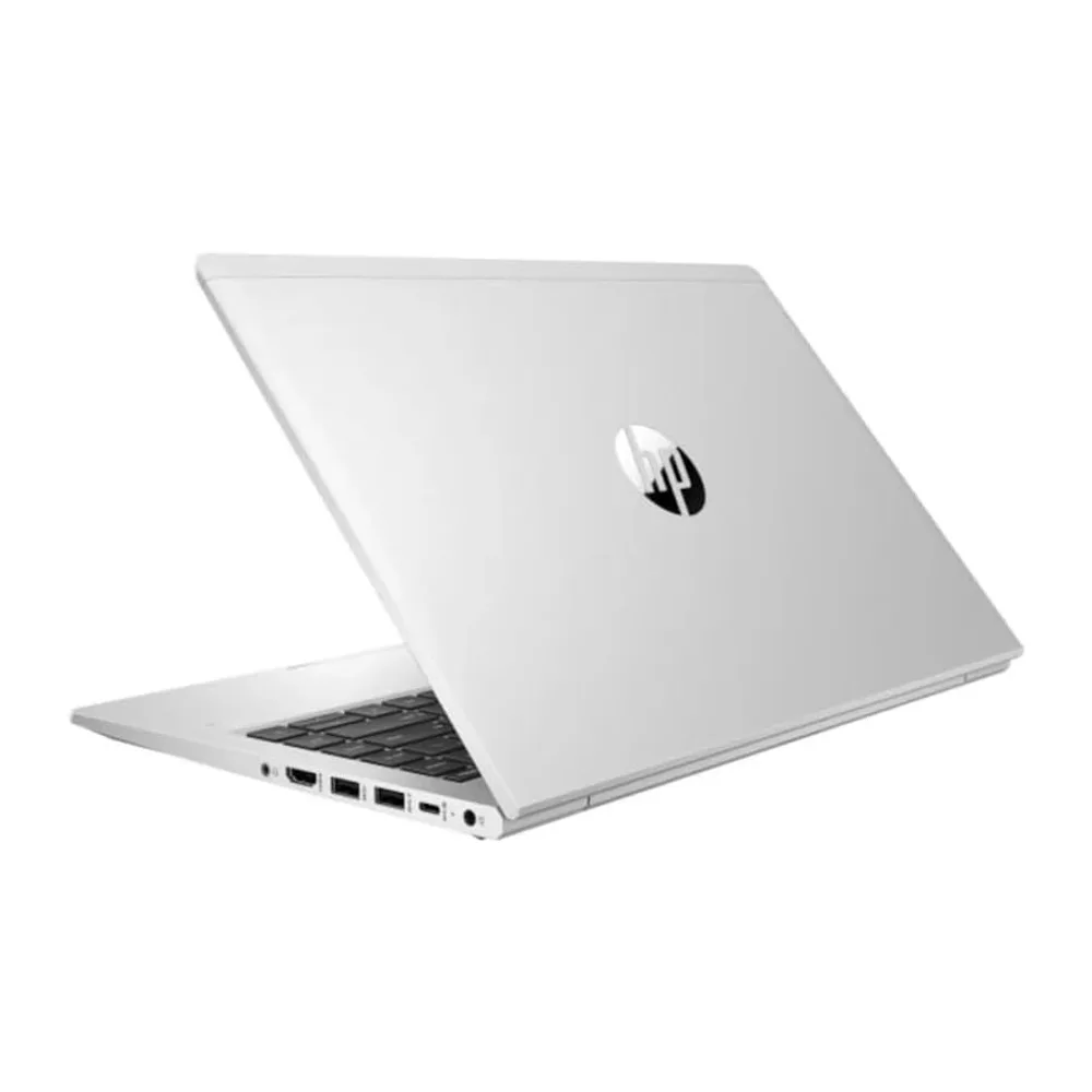 HP Business Laptop Notebook ProBook 445 G9 Ryzen 5 5625U 16GB 256GB SSD 1920x1080 Windows 11 QWERTZ — 5