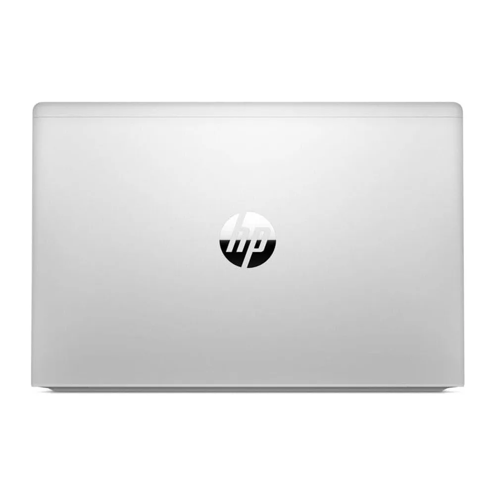 HP Business Laptop Notebook ProBook 445 G9 Ryzen 5 5625U 16GB 256GB SSD 1920x1080 Windows 11 QWERTZ — 6