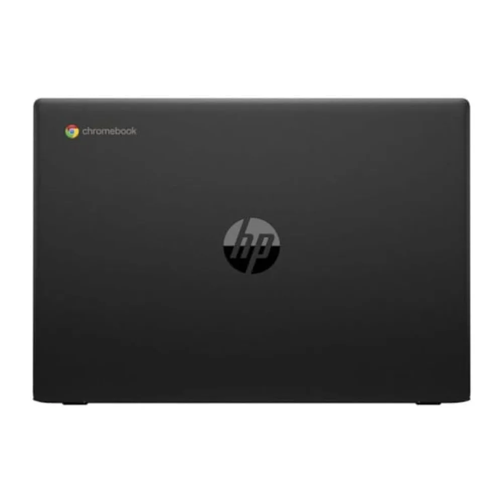 HP Business Laptop Notebook Chromebook 14 G7 Celeron N4500 4GB 64GB eMMC 1920x1080 Touchscreen Chrome OS — 4