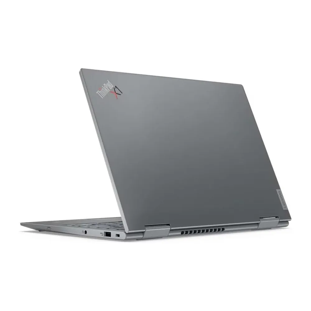 Lenovo ThinkPad X1 Yoga Gen 6, 14" Touch Display, Intel Core i7 1185G7, 32GB RAM, 512GB SSD, Webcam, Windows — 5