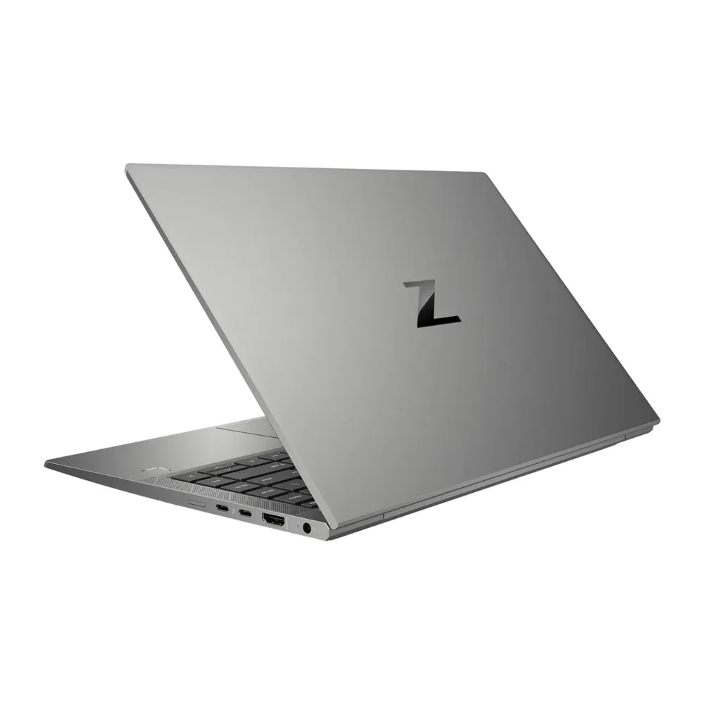 HP ZBook Firefly 14 G8, 14” FHD Display, Intel Core i7 1185G7, 32GB RAM, 512GB SSD, LTE 5G, Windows 11 Pro, — 5