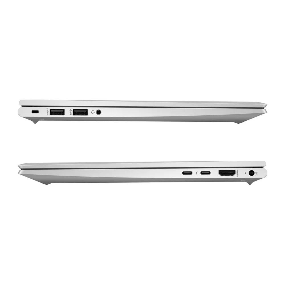 HP EliteBook 840 G8 14 Zoll Full HD Laptop Intel Core i5-1135G7@ bis zu 4,2 GHz 16 GB 256 GB SSD mit Windows — 3
