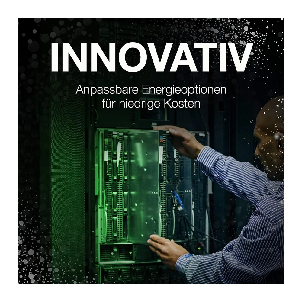 Seagate Exos X14 14TB Interne Enterprise Festplatte ST14000NM0408 3,5 Zoll HDD SATA 6Gb/s 7200RPM 256MB Cache — 4