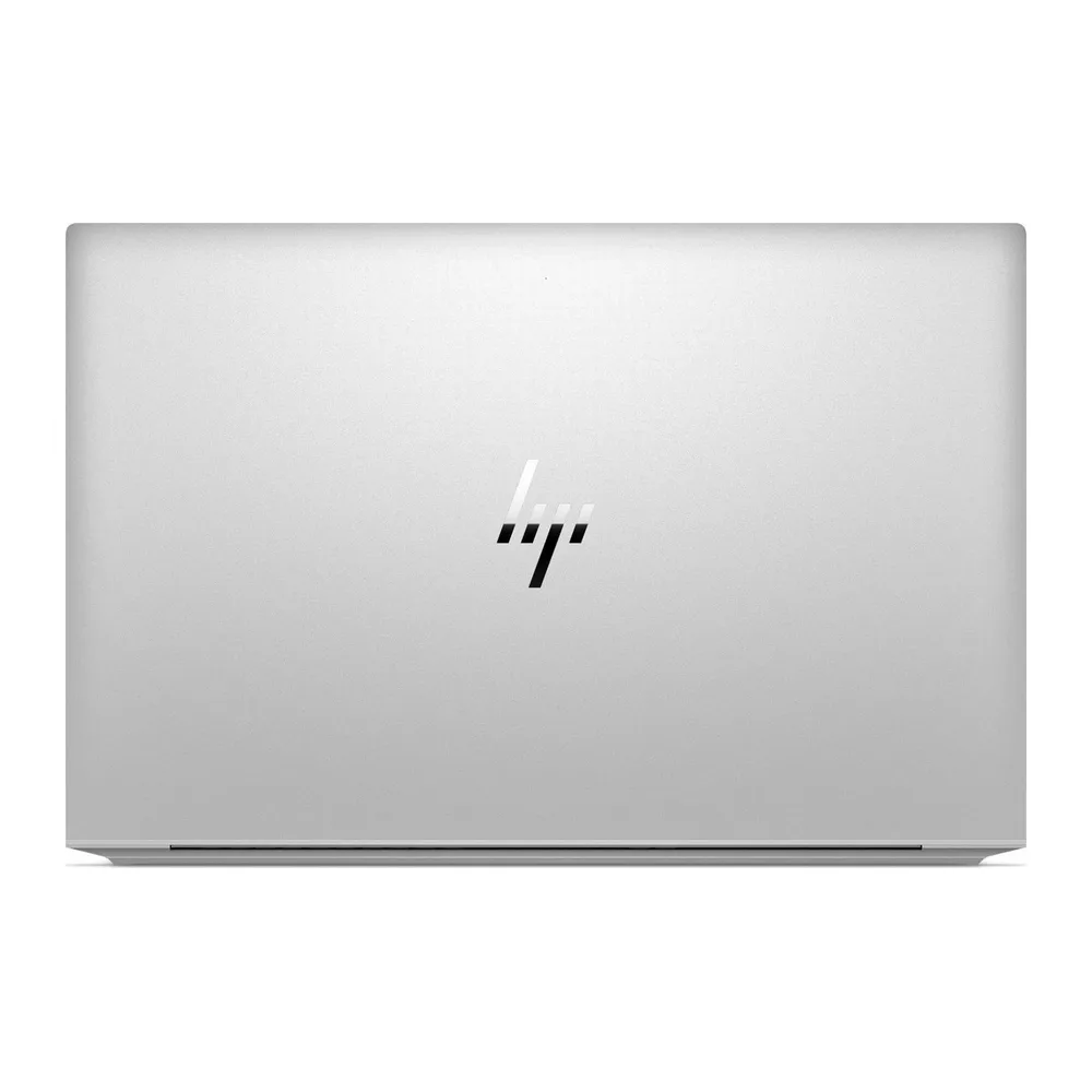HP (FullHD 15,6 Zoll EliteBook 855 G8 Notebook (AMD Ryzen 5 PRO 5650U 12-Thread CPU — 6