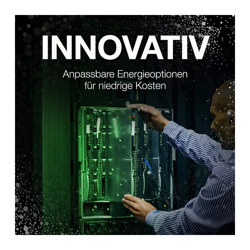 Seagate Exos X16 14TB Server-Festplatte ST14000NM001G 3,5" Festplatte SATA 6Gb/s 7200RPM 256MB Cache